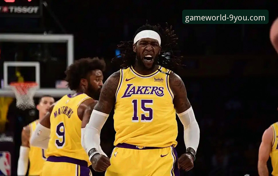 九游热门游戏常见问题 资深球迷张伟分享:在九游平台回顾意大利出局,解析足球世界的残酷与魅力